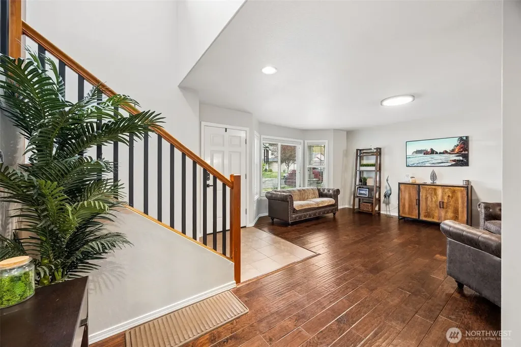 3620 Bacall Street NE Olympia WA 98516