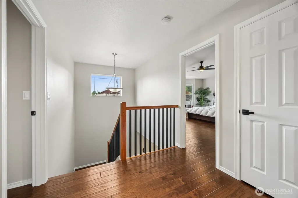 3620 Bacall Street NE Olympia WA 98516