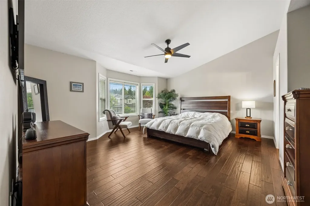 3620 Bacall Street NE Olympia WA 98516