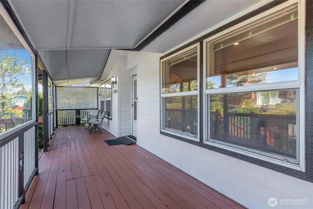 17710 Albany Street SW Rochester WA 98579