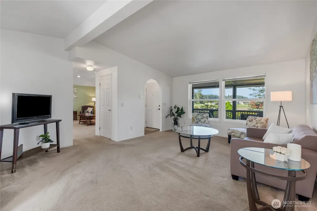 17710 Albany Street SW Rochester WA 98579
