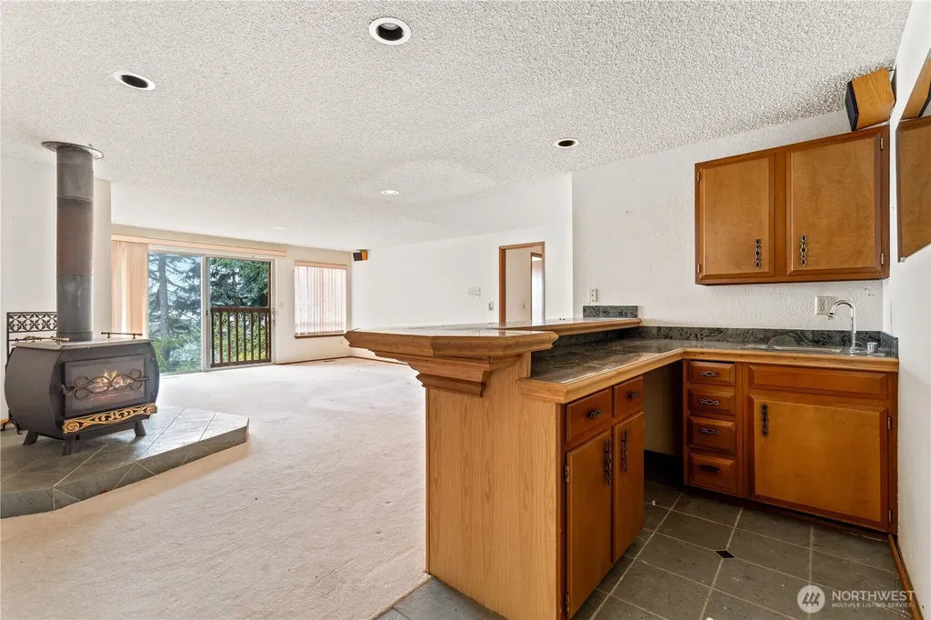 11150 Champagne Point Road NE Kirkland WA 98034