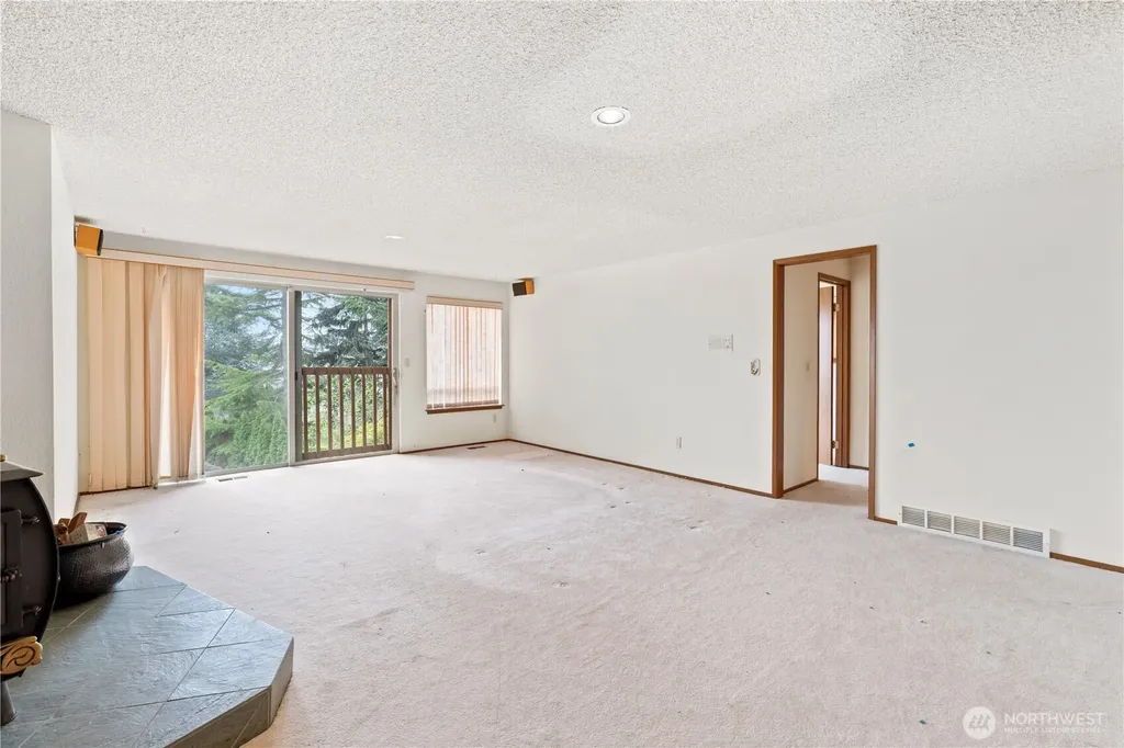 11150 Champagne Point Road NE Kirkland WA 98034