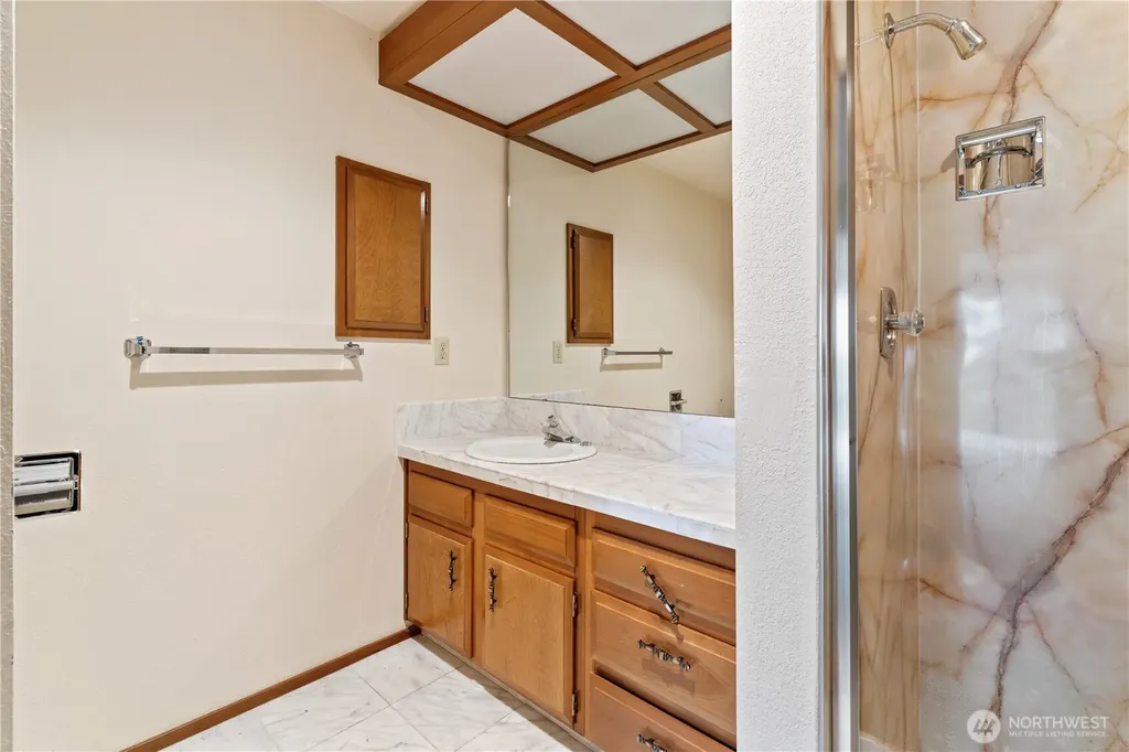 11150 Champagne Point Road NE Kirkland WA 98034