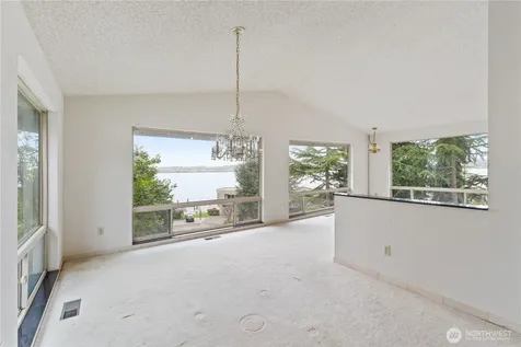 11150 Champagne Point Road NE Kirkland WA 98034