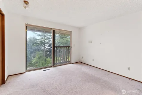 11150 Champagne Point Road NE Kirkland WA 98034