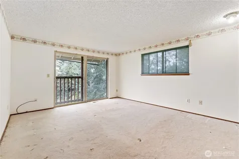 11150 Champagne Point Road NE Kirkland WA 98034