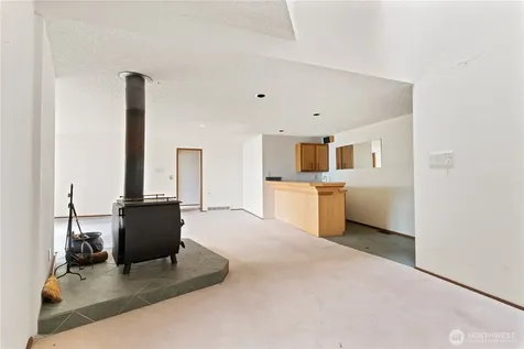 11150 Champagne Point Road NE Kirkland WA 98034