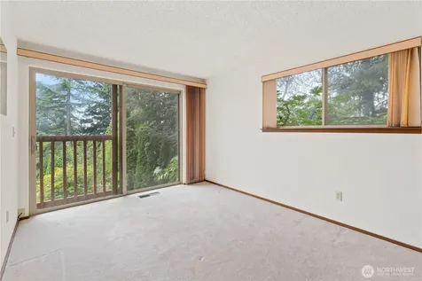 11150 Champagne Point Road NE Kirkland WA 98034