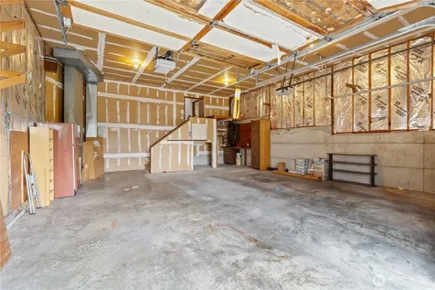 11150 Champagne Point Road NE Kirkland WA 98034