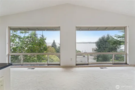 11150 Champagne Point Road NE Kirkland WA 98034