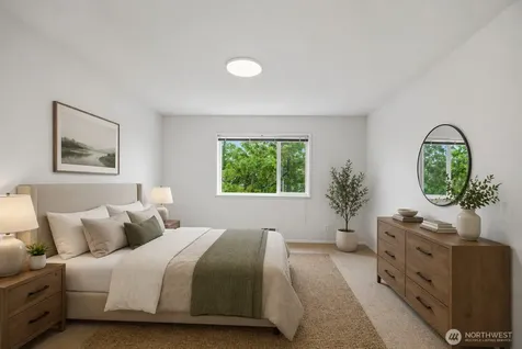 2040 13th Avenue W Seattle WA 98119
