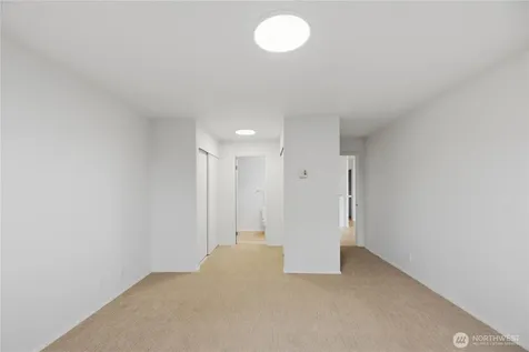 2040 13th Avenue W Seattle WA 98119