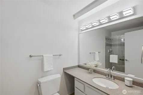 2040 13th Avenue W Seattle WA 98119