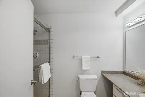 2040 13th Avenue W Seattle WA 98119