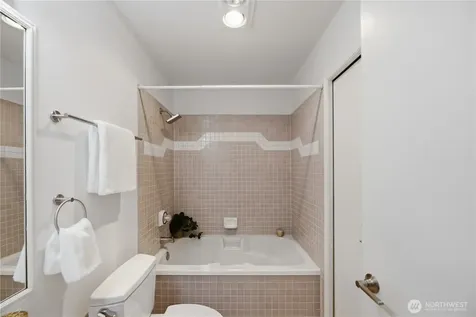 2040 13th Avenue W Seattle WA 98119