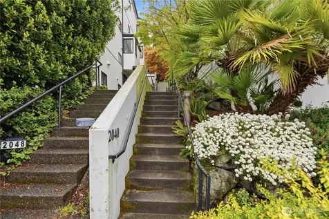 2040 13th Avenue W Seattle WA 98119