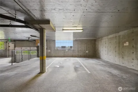 2040 13th Avenue W Seattle WA 98119