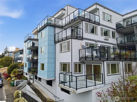 2040 13th Avenue W Seattle WA 98119
