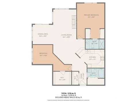 2040 13th Avenue W Seattle WA 98119
