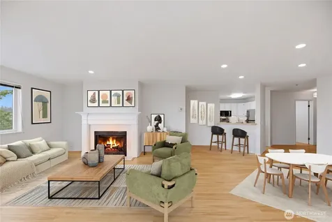 2040 13th Avenue W Seattle WA 98119