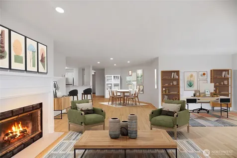 2040 13th Avenue W Seattle WA 98119