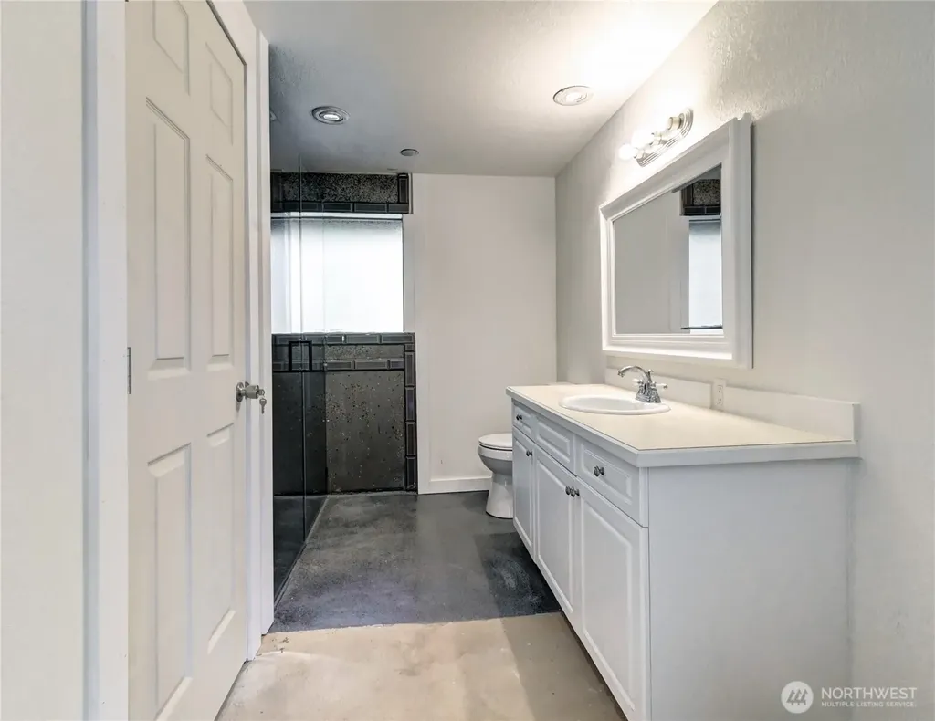 32531 138th Street SE Sultan WA 98294