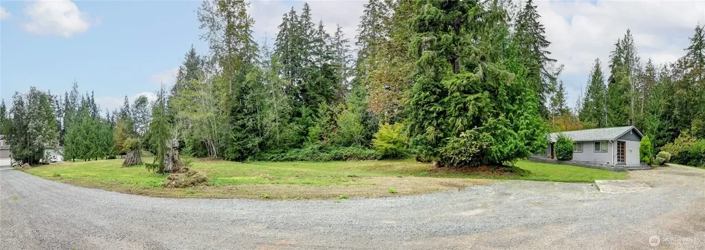 32531 138th Street SE Sultan WA 98294