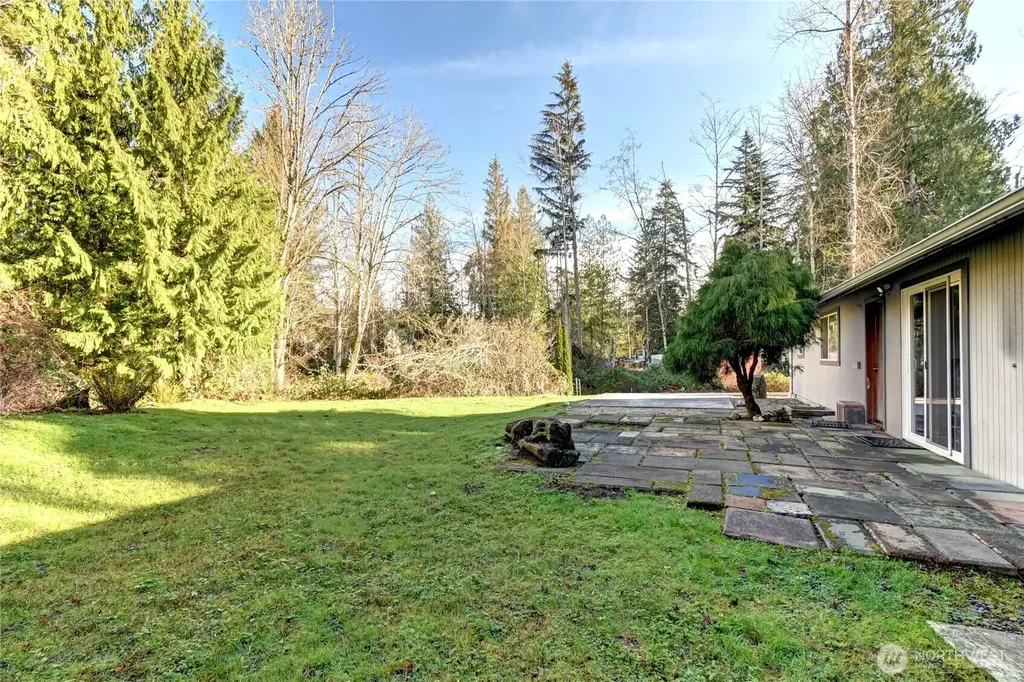 32531 138th Street SE Sultan WA 98294