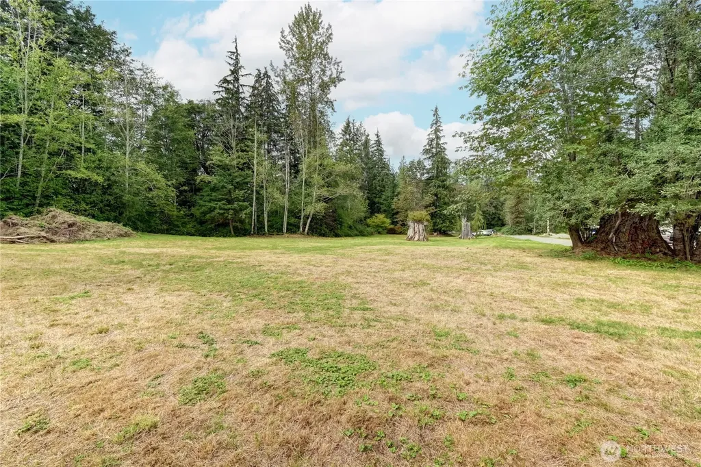 32531 138th Street SE Sultan WA 98294