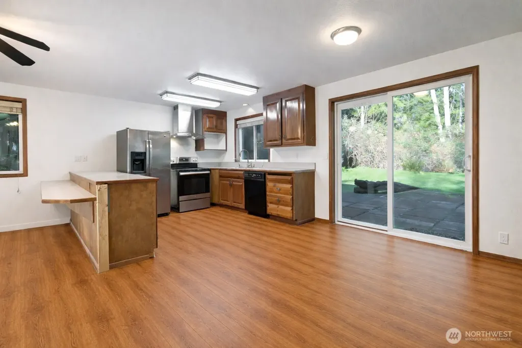 32531 138th Street SE Sultan WA 98294