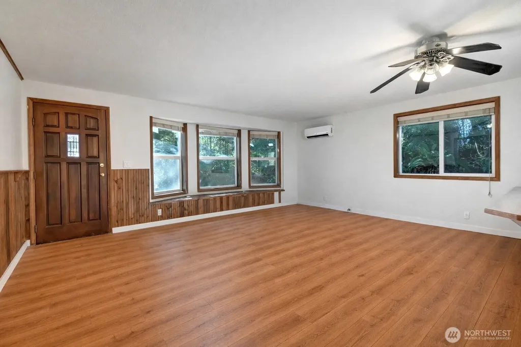 32531 138th Street SE Sultan WA 98294