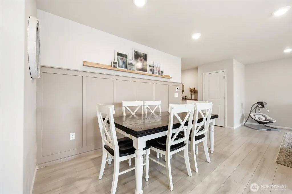 19805 136th Avenue E Graham WA 98338