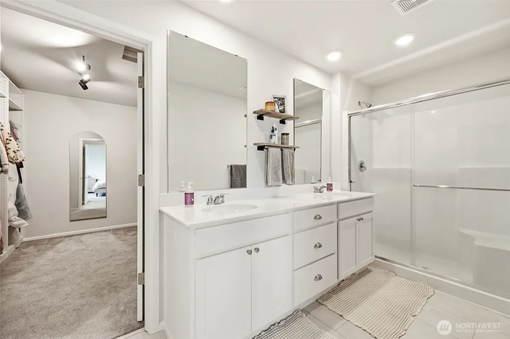 19805 136th Avenue E Graham WA 98338