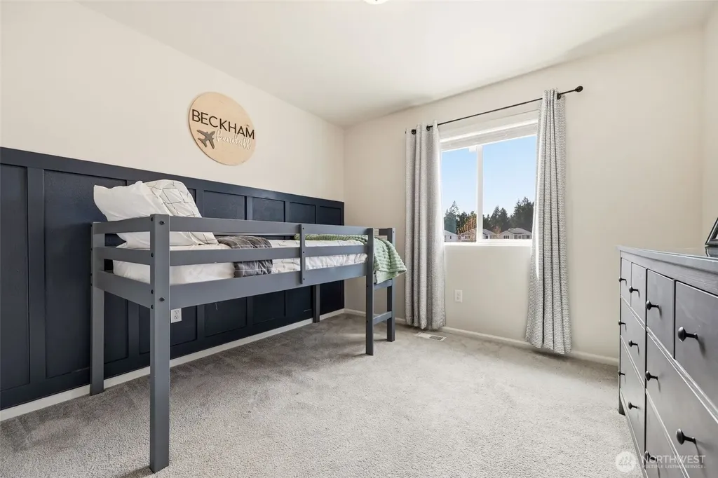 19805 136th Avenue E Graham WA 98338