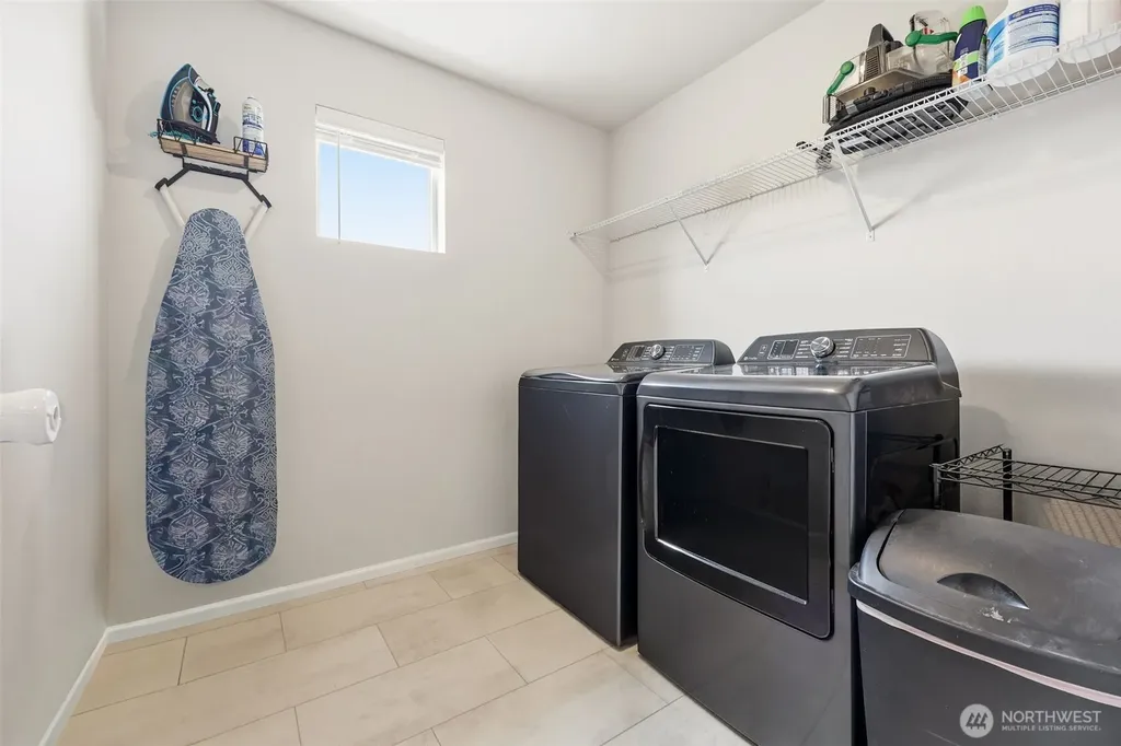 19805 136th Avenue E Graham WA 98338