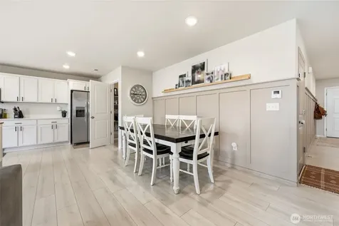 19805 136th Avenue E Graham WA 98338
