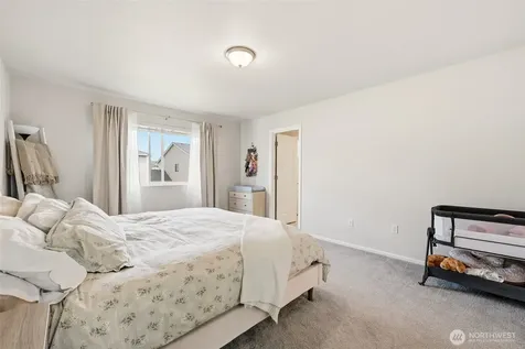 19805 136th Avenue E Graham WA 98338