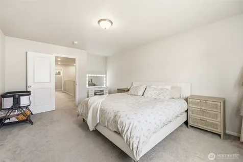 19805 136th Avenue E Graham WA 98338