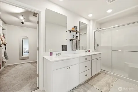 19805 136th Avenue E Graham WA 98338