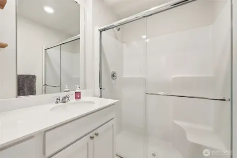19805 136th Avenue E Graham WA 98338
