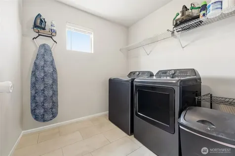 19805 136th Avenue E Graham WA 98338