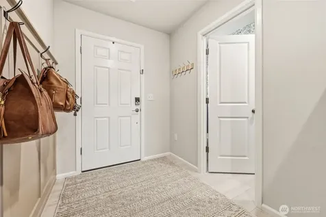 19805 136th Avenue E Graham WA 98338
