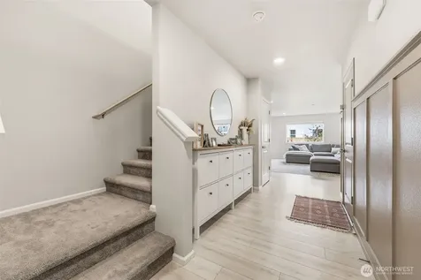 19805 136th Avenue E Graham WA 98338