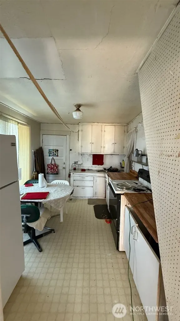 4816 S Chicago Street Seattle WA 98118