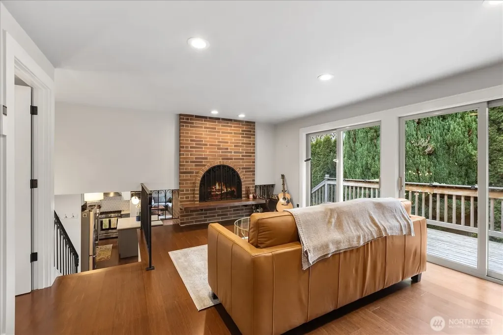 22017 95th Place W Edmonds WA 98020