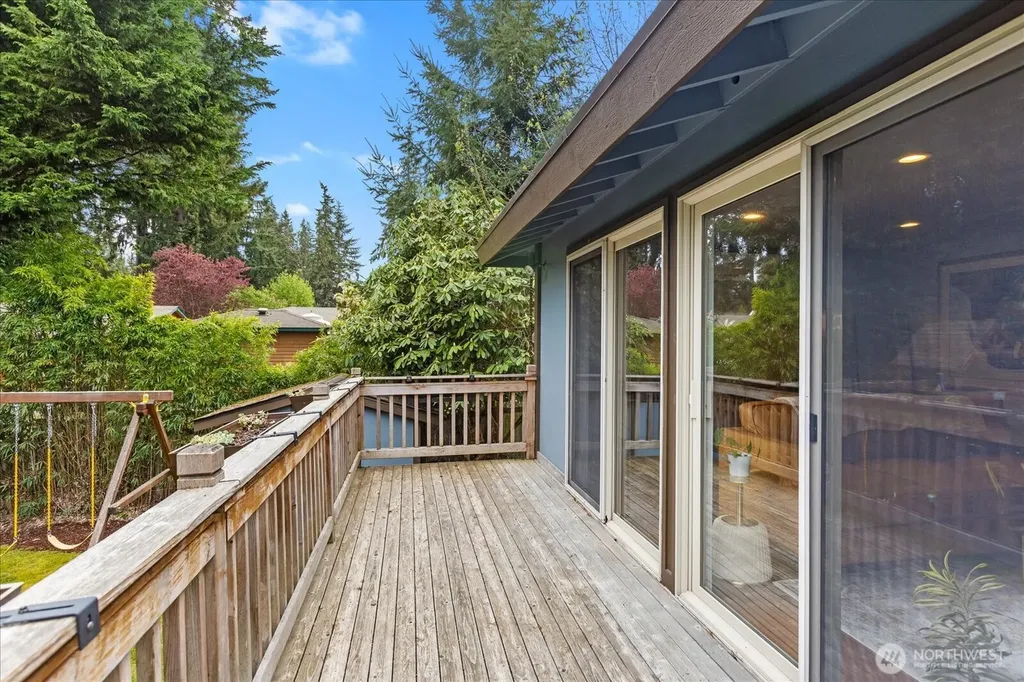 22017 95th Place W Edmonds WA 98020