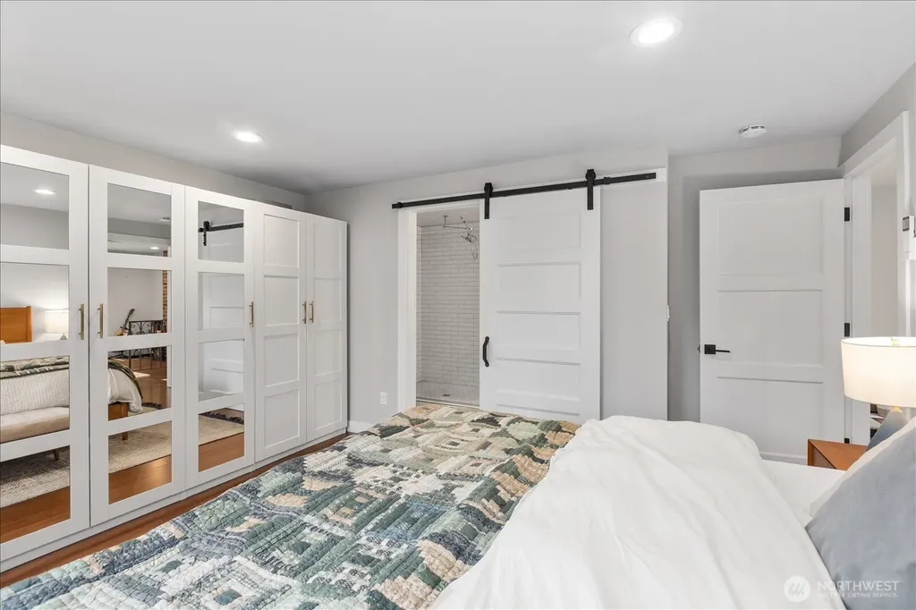 22017 95th Place W Edmonds WA 98020
