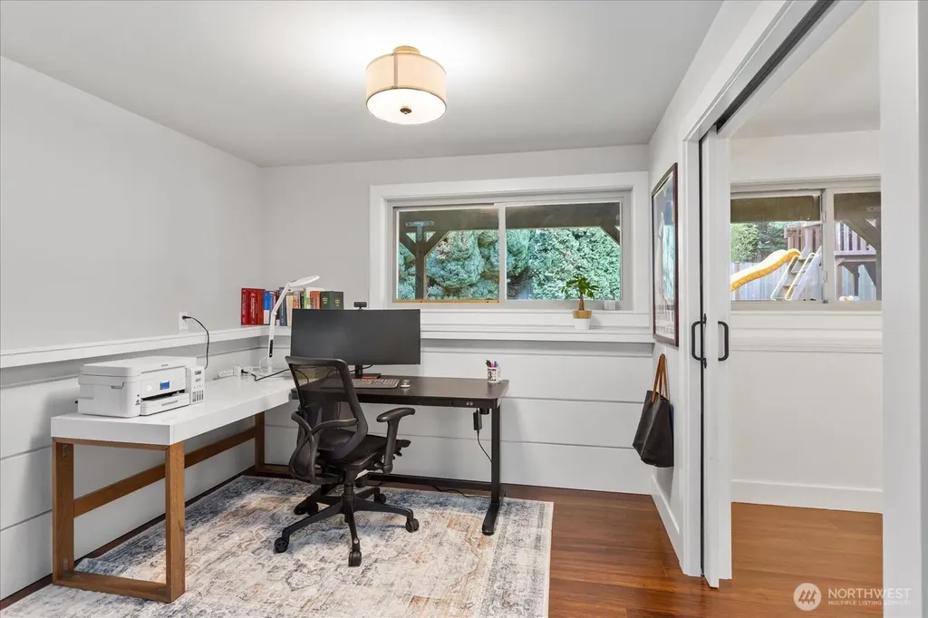 22017 95th Place W Edmonds WA 98020
