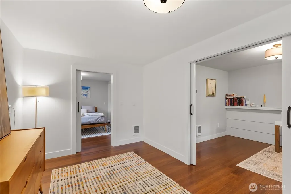 22017 95th Place W Edmonds WA 98020